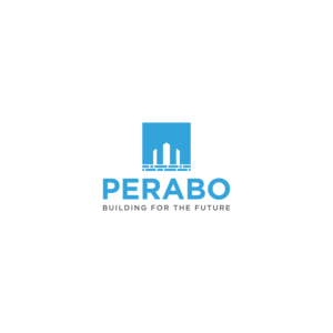 Diseño de Logo por Md Hafizul Haque para este proyecto | Diseño: #26084840