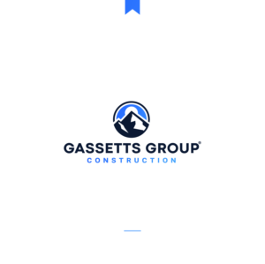 Diseño de Logo por JBalloon Design para este proyecto | Diseño: #26145718