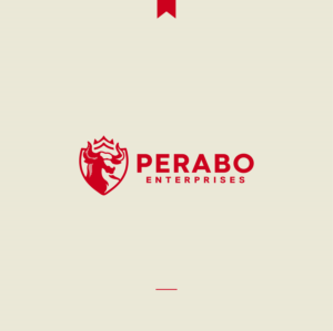 Diseño de Logo por JBalloon Design para este proyecto | Diseño: #26145771