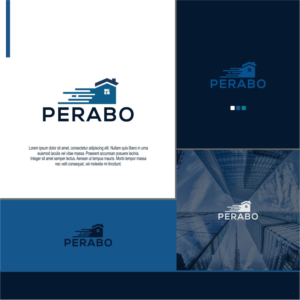 Logo Design by Javier Ivan Zamorano for this project | Design #26146374