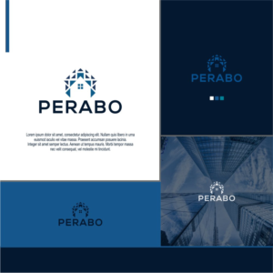 Logo Design by Javier Ivan Zamorano