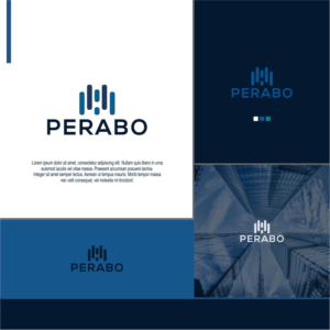 Diseño de Logo por Javier Ivan Zamorano para este proyecto | Diseño: #26146378