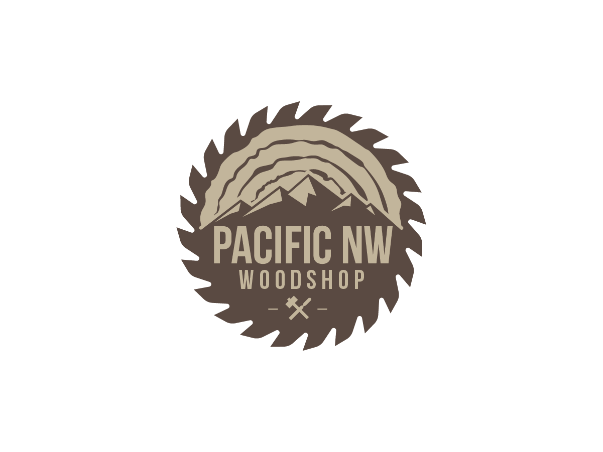 Design de Logo par Fuuma pour canyon cabinets | Design #26087740