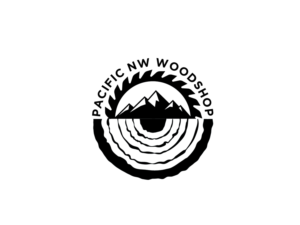 Design de Logo par Fuuma pour canyon cabinets | Design : #26087756