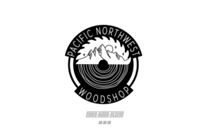 Logo Design by chris.Hilton.design