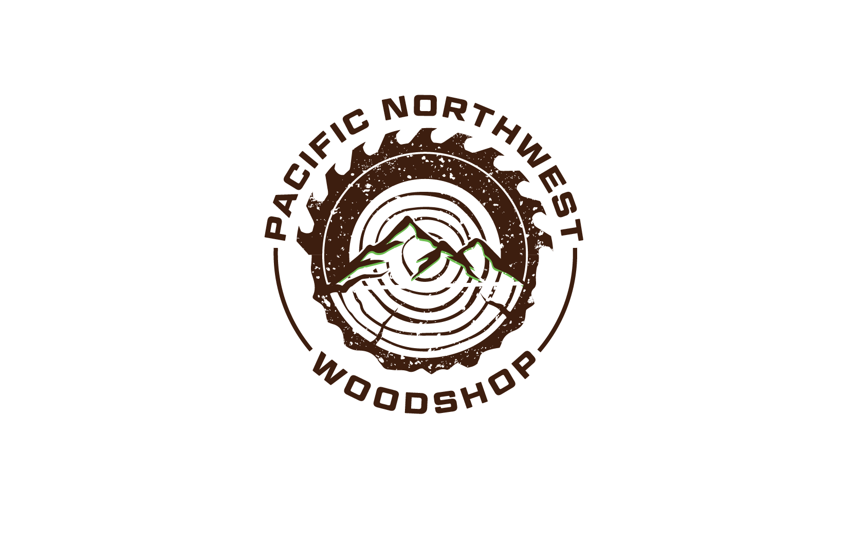 Design de Logo par Knockout pour canyon cabinets | Design #26105262