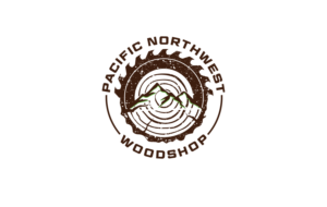 Design de Logo par Knockout pour canyon cabinets | Design : #26105262