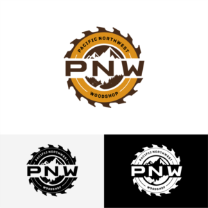 Design de Logo par ThiagoB pour canyon cabinets | Design : #26087000