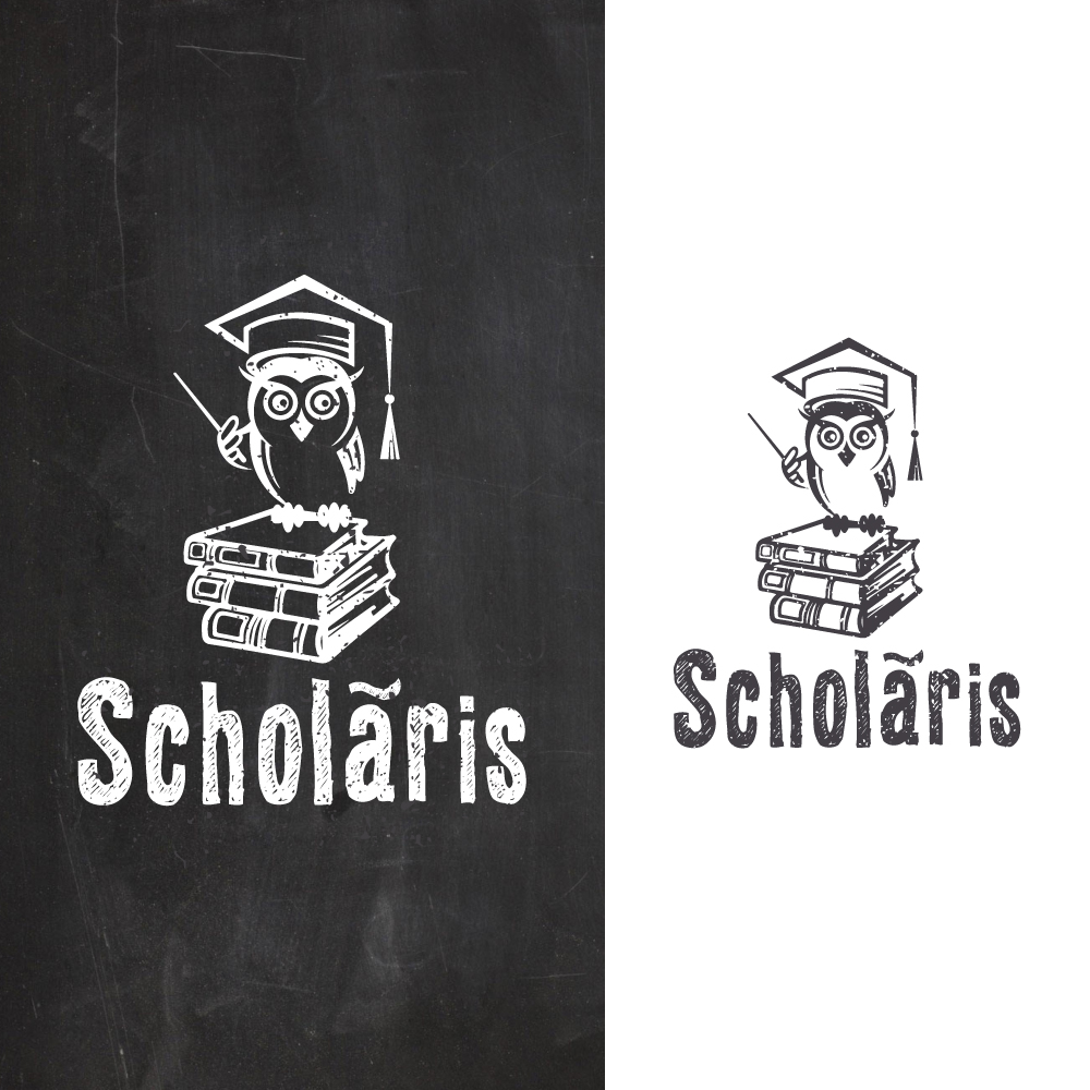 Logo Design by ARTDOTBUMBA HOUSE OF DESIGN for this project | Design #26088946