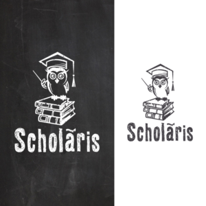 Logo Design by ARTDOTBUMBA HOUSE OF DESIGN for this project | Design #26088946