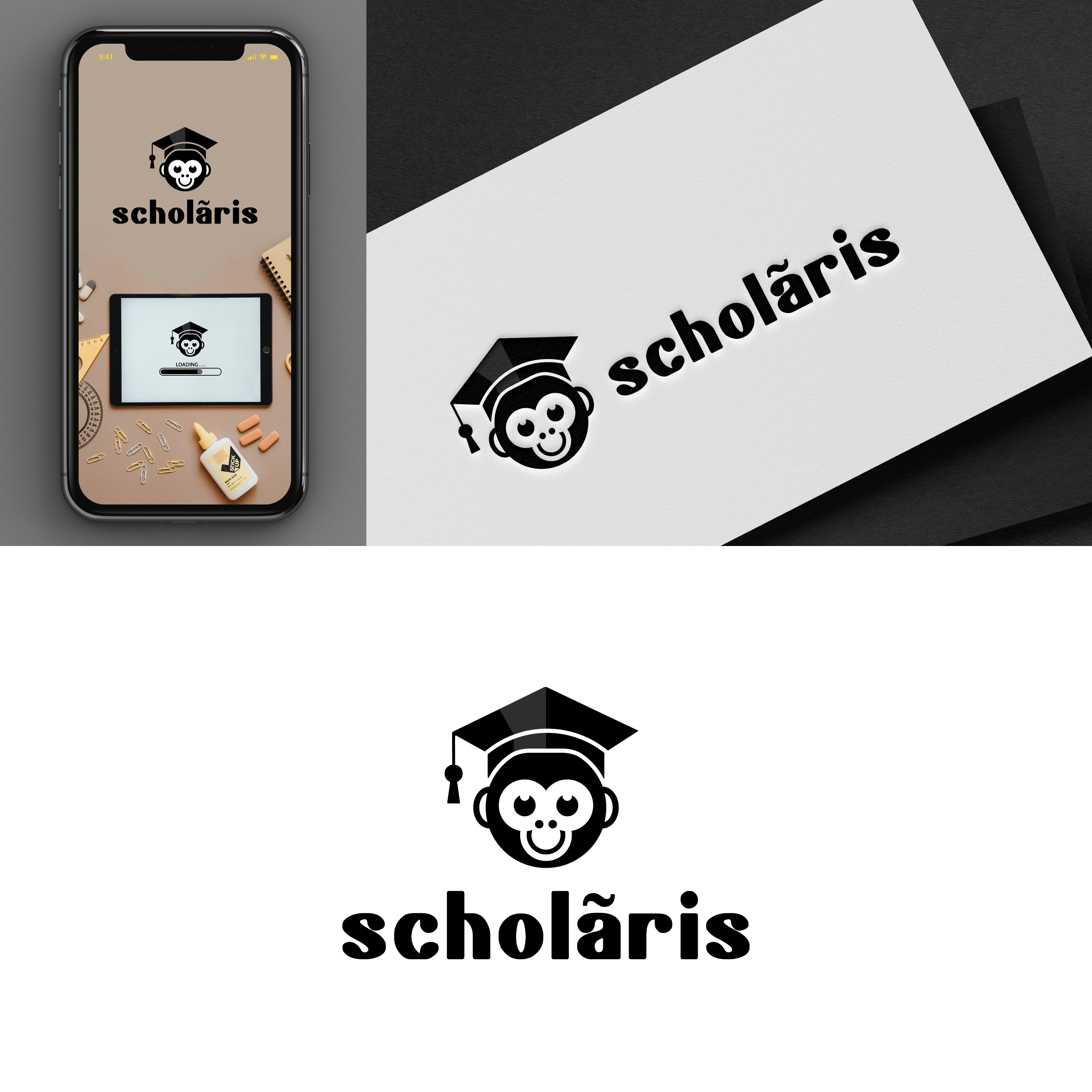 Design de Logo par ICKE pour ce projet | Design #26088901