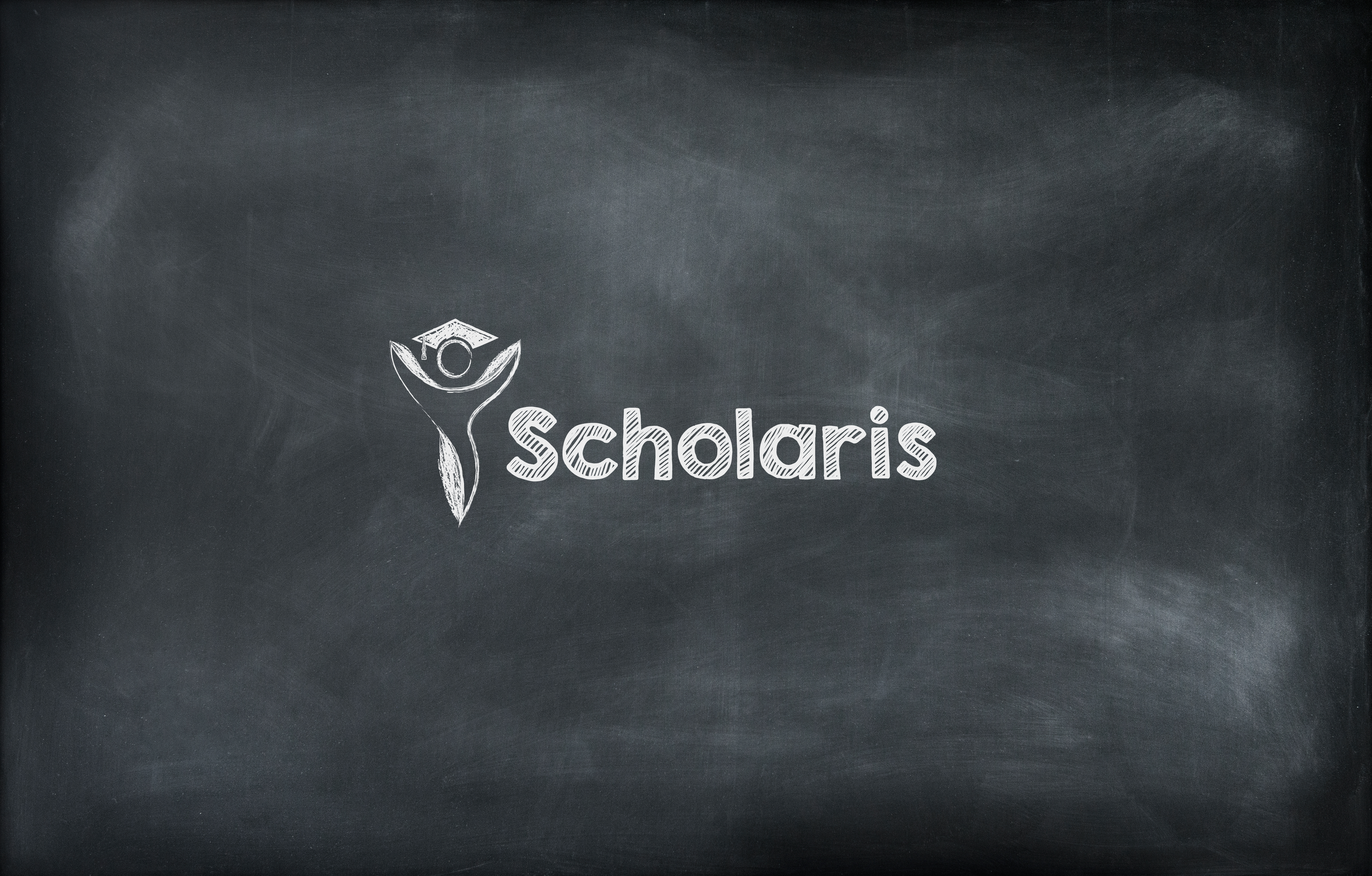 Logo Design by slaven.kopitovic for this project | Design #26091982