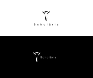 Logo-Design von slaven.kopitovic für dieses Projekt | Design: #26092924