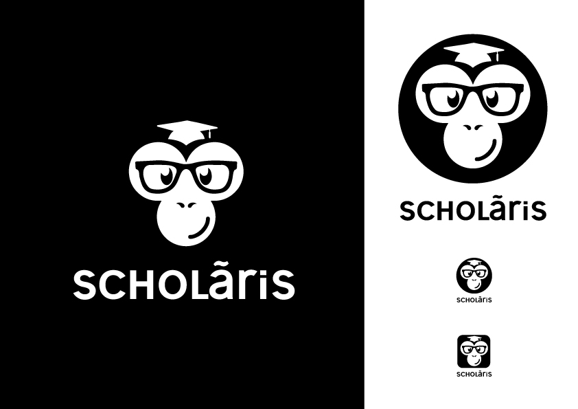 Logo Design by Dheepak09 for this project | Design #26086062