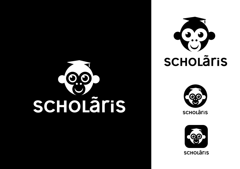 Design de Logo par Dheepak09 pour ce projet | Design #26086063