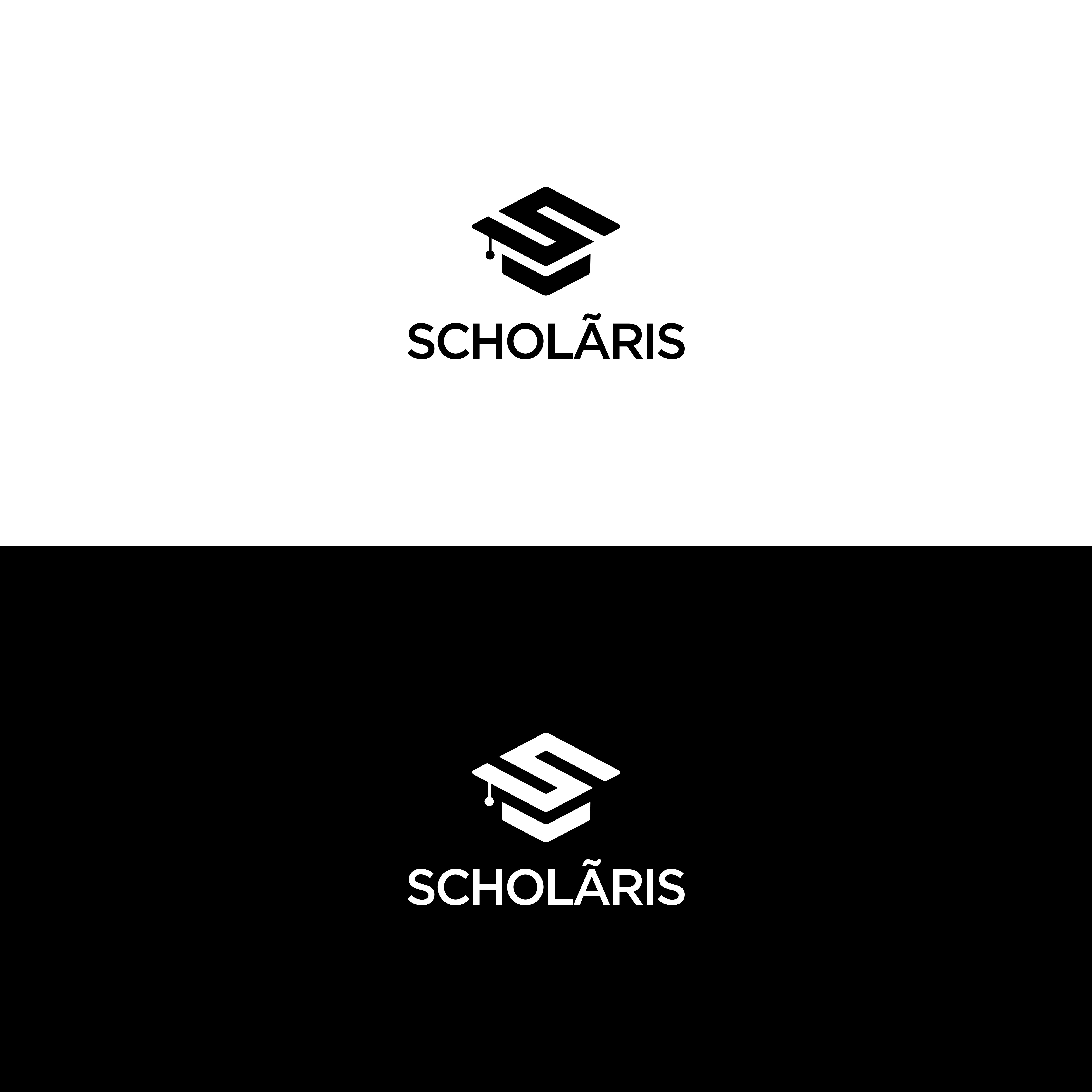 Logo-Design von BobbyArdianKusuma für dieses Projekt | Design: #26092955