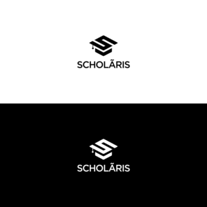 Logo Design by BobbyArdianKusuma