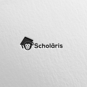 Logo-Design von SteffySummer für dieses Projekt | Design: #26087047