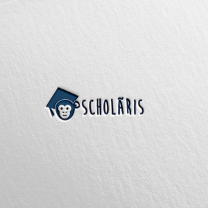 Logo-Design von SteffySummer für dieses Projekt | Design: #26087136
