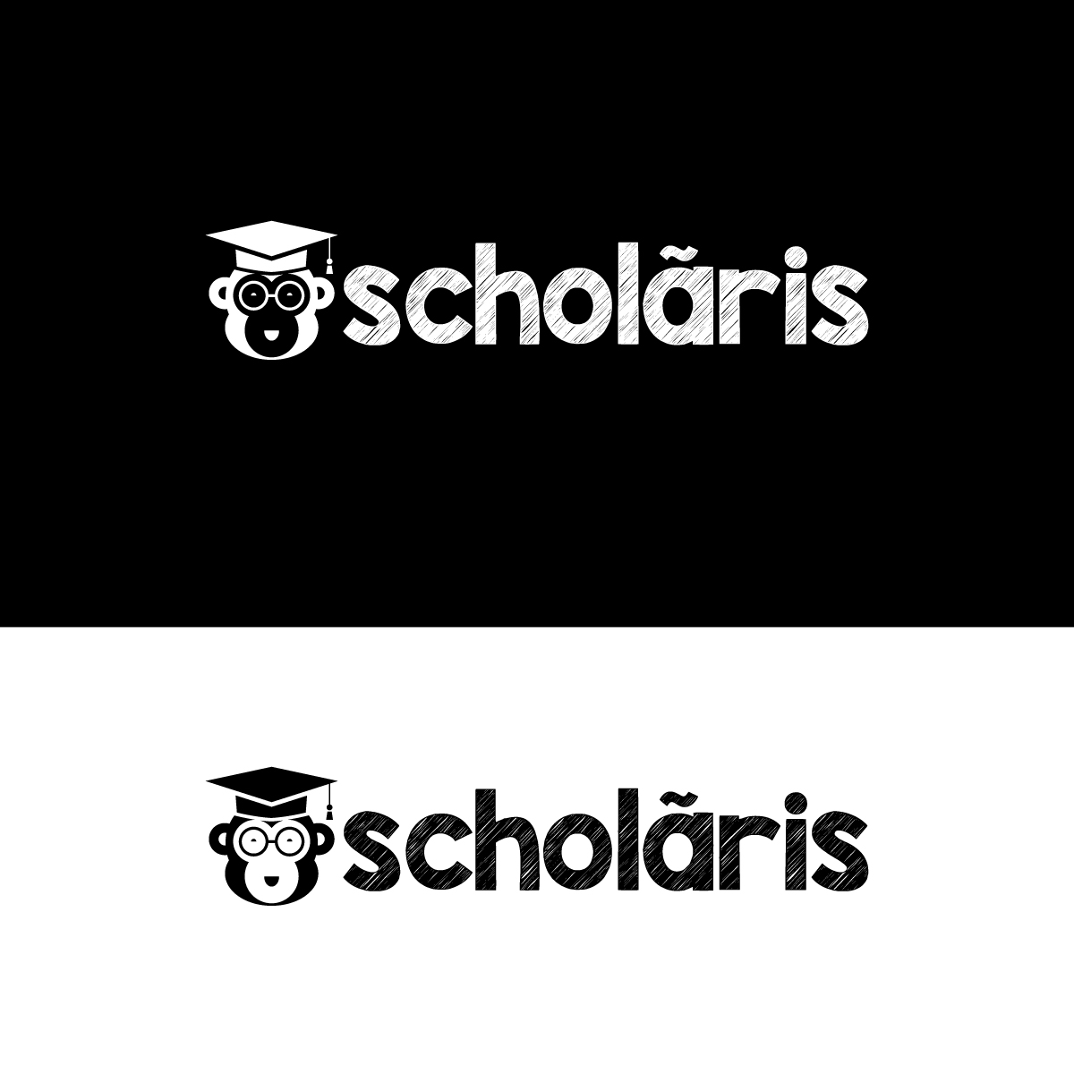 Logo-Design von Graphic Bricks für dieses Projekt | Design #26085745