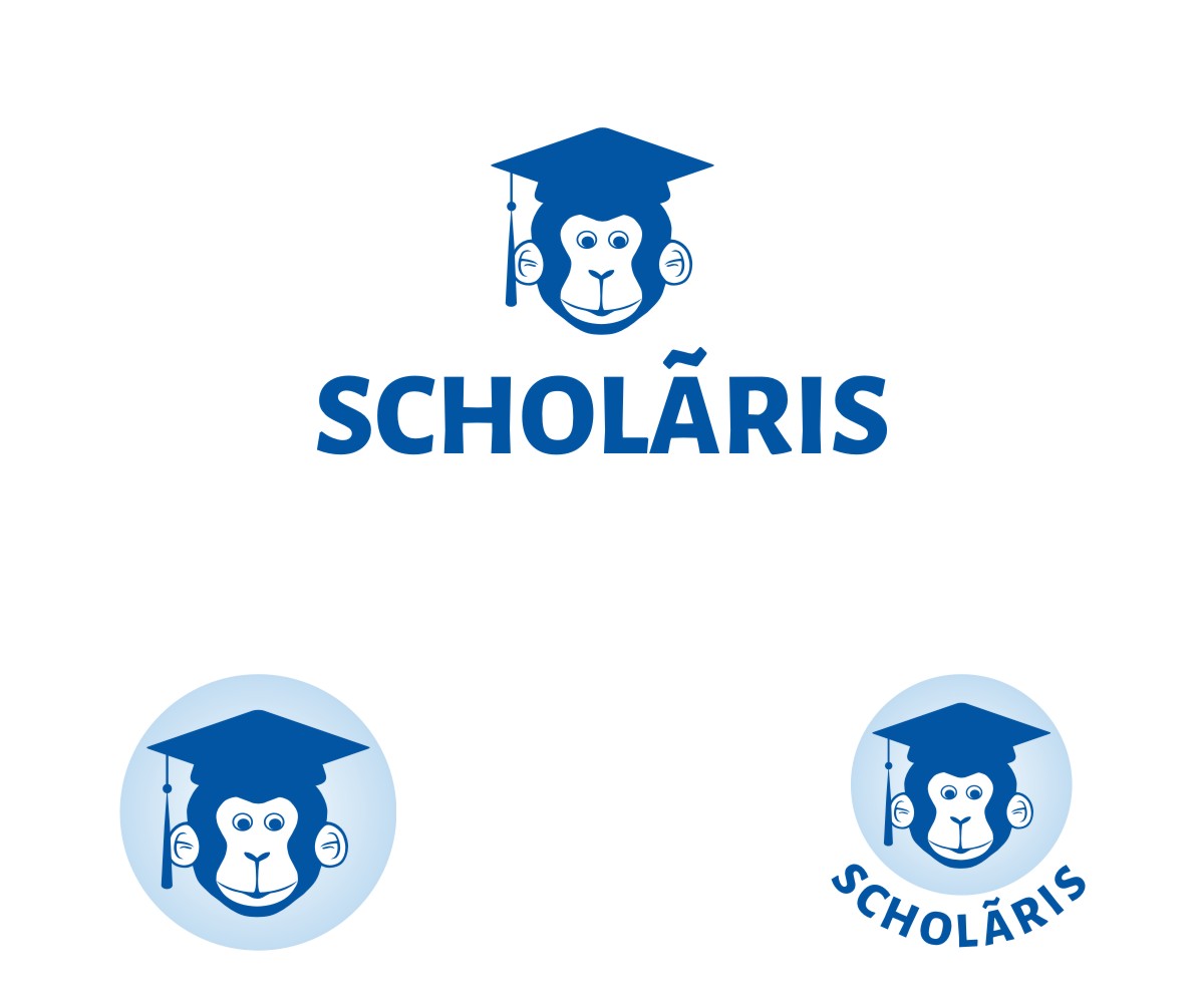 Logo Design by OrianO-70 for this project | Design #26088884