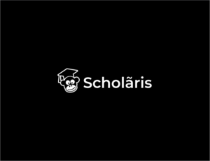 Scholãris | Logo-Design von BNdesigner