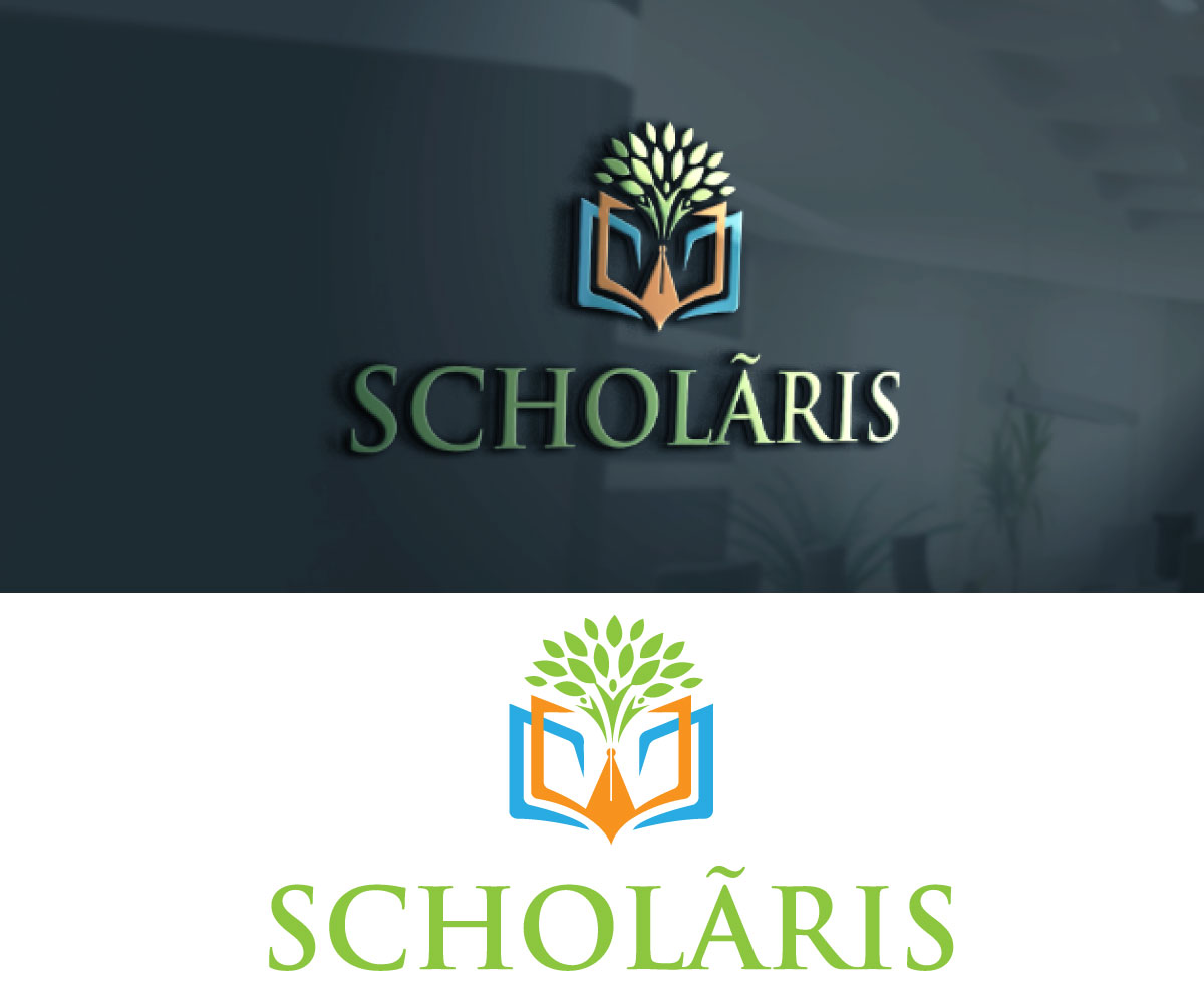 Logo Design by sekanul for this project | Design #26085637
