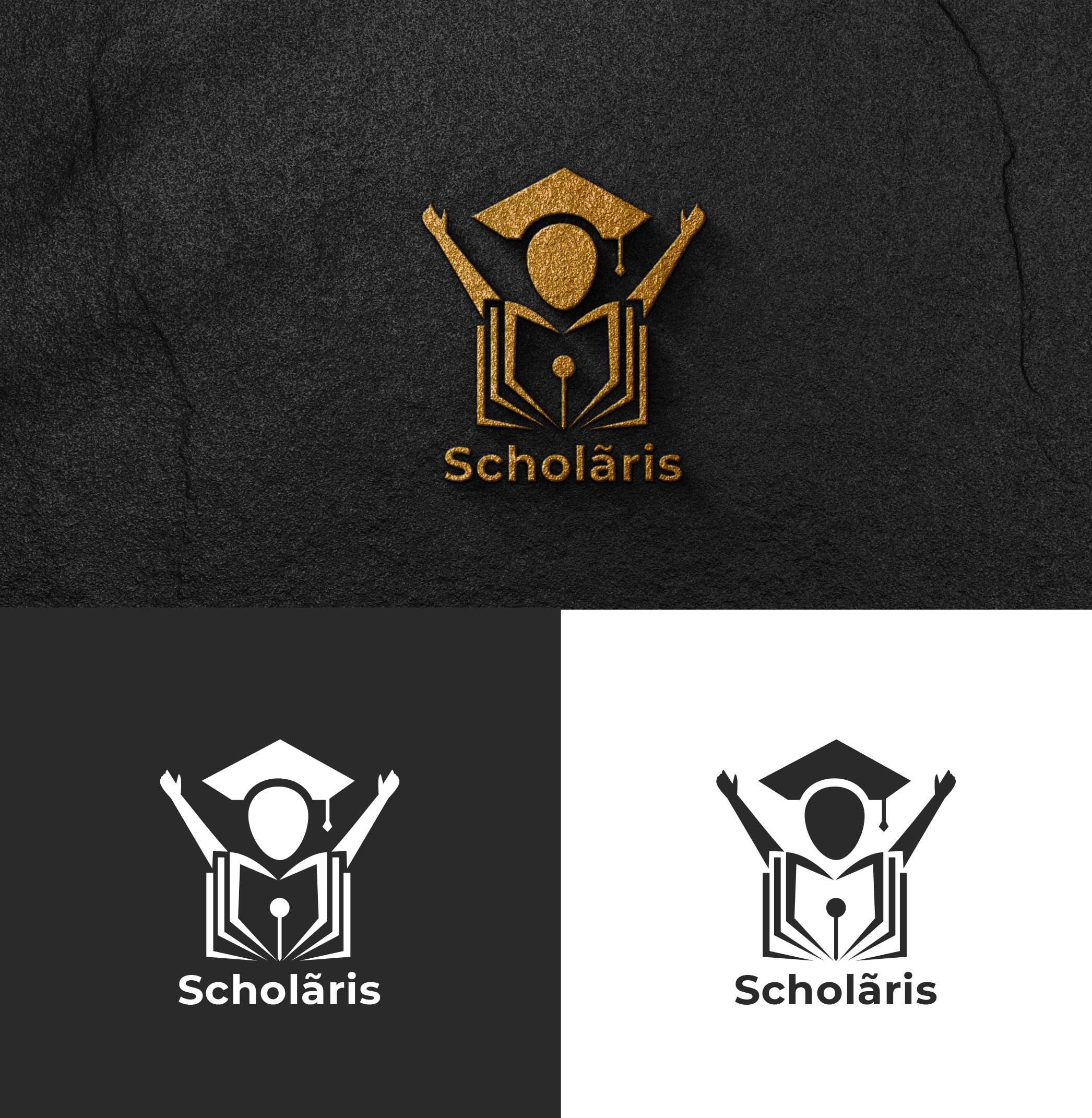 Design de Logo par lnb... pour ce projet | Design #26089667