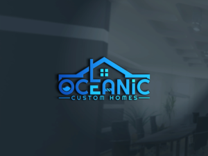 Logo Design by KawsarPatwary5