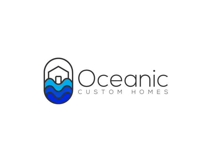 Design de Logo par Hitbar pour ce projet | Design #26091354