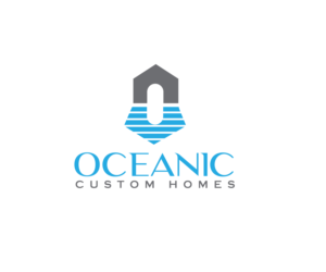 Logo Design by renderman