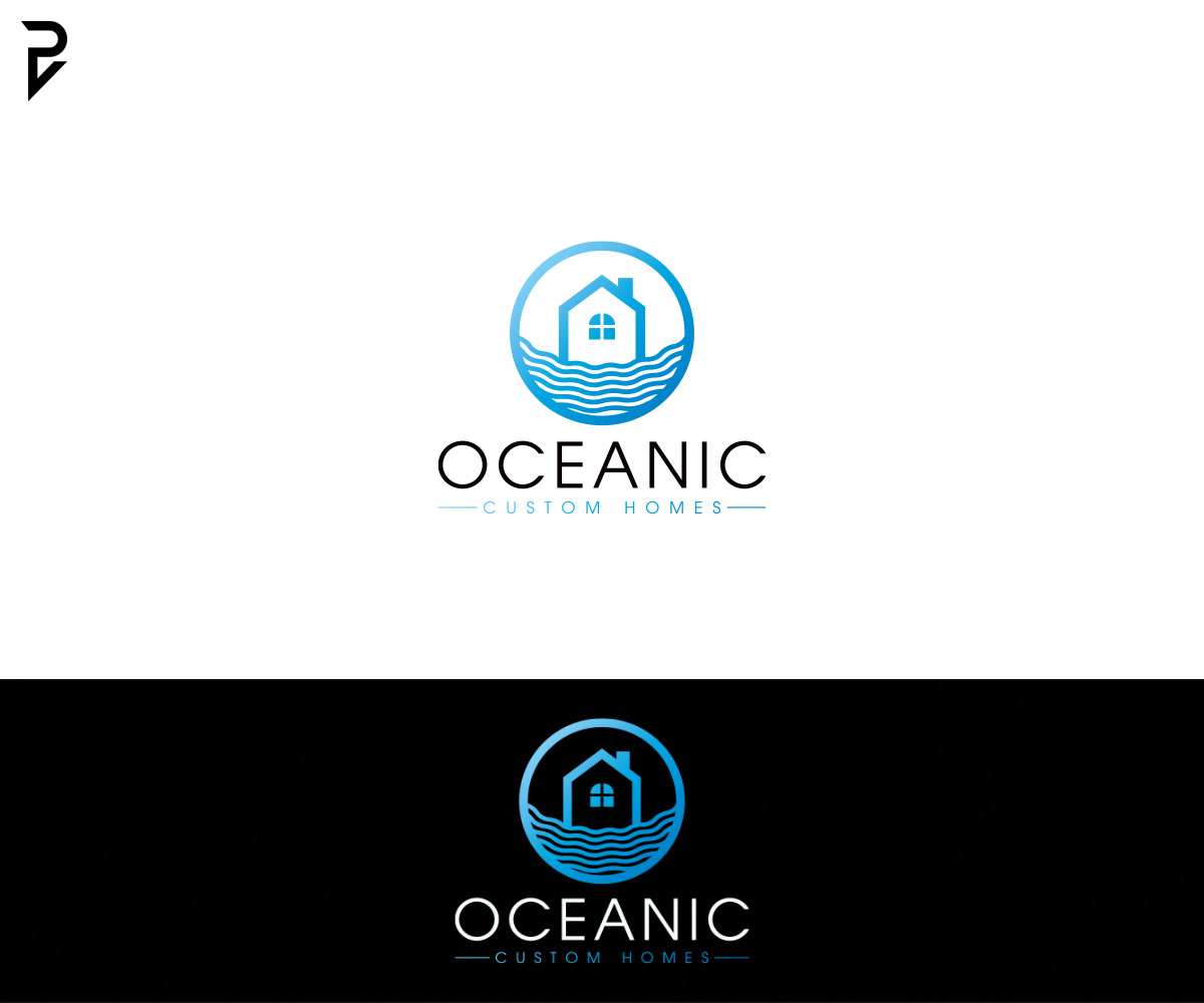 Logo Design by poisonvectors for this project | Design #26085381