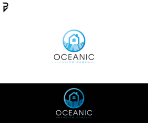 Logo-Design von poisonvectors für dieses Projekt | Design: #26085381