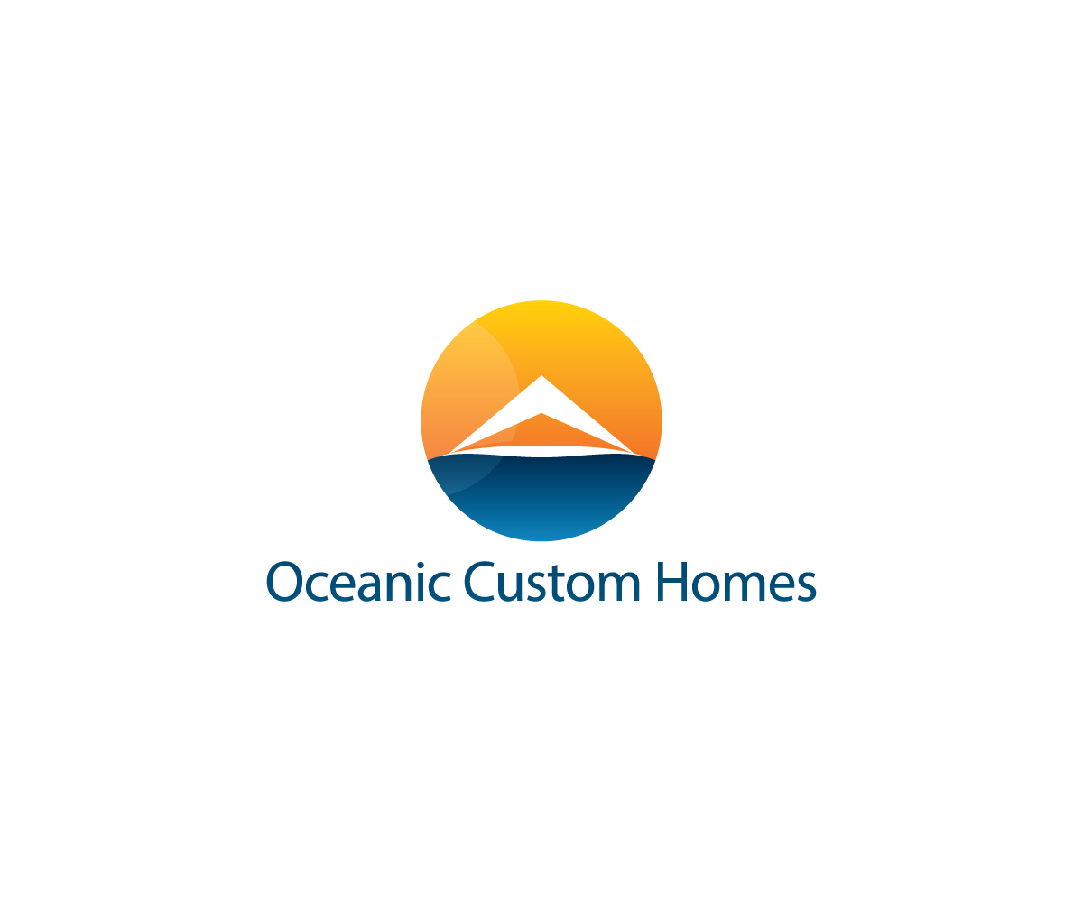 Logo Design by meygekon for this project | Design #26120015