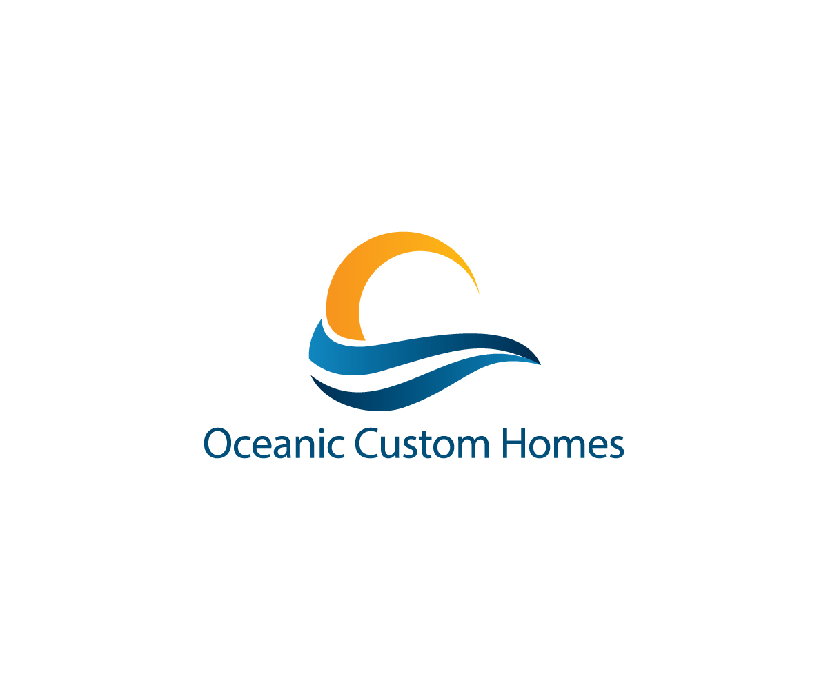 Logo Design by meygekon for this project | Design #26120034