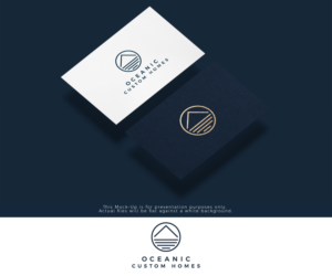Logo-Design von Vetroff für dieses Projekt | Design: #26088369