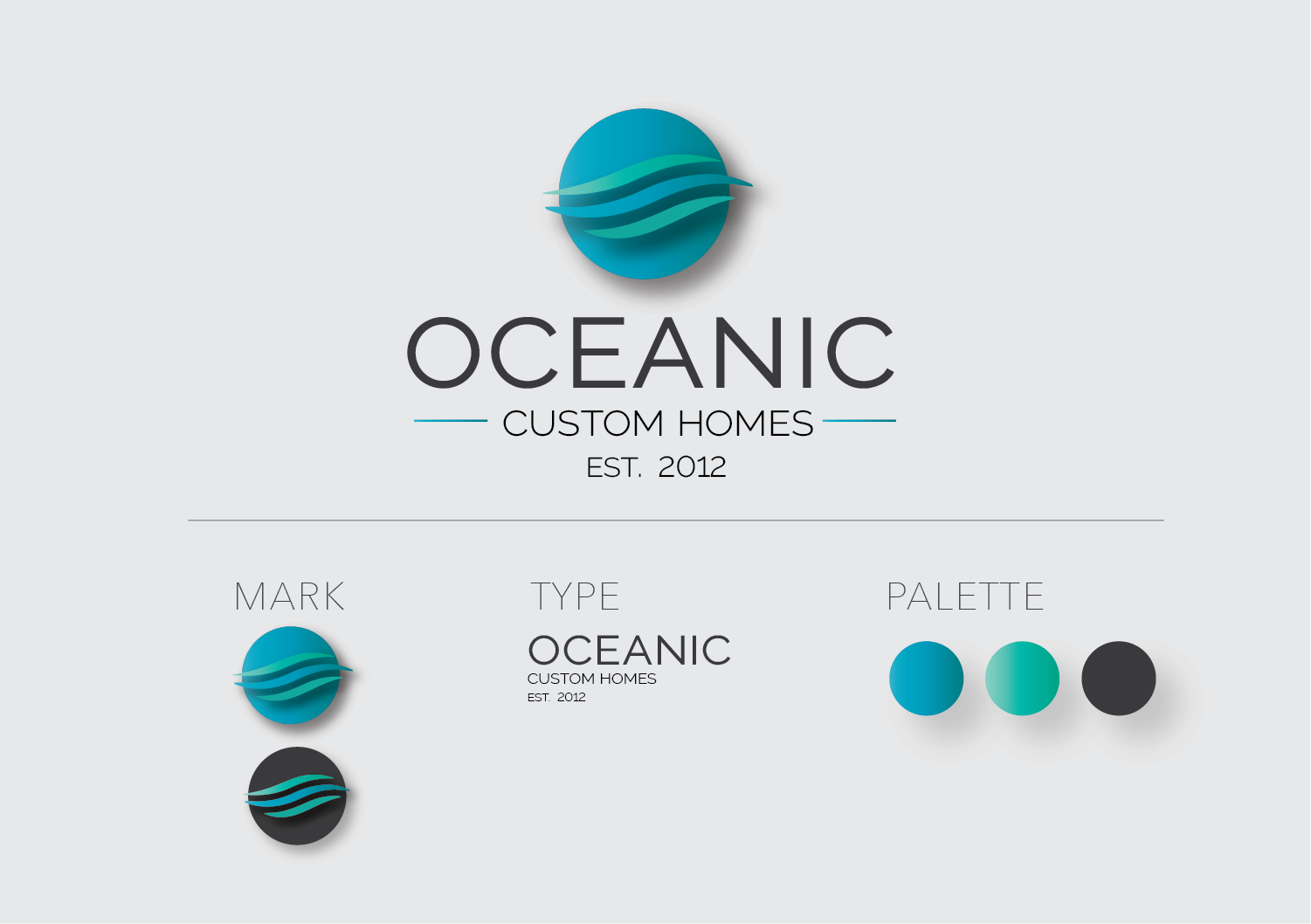 Logo Design by EdenLlovio_2 for this project | Design #26090161