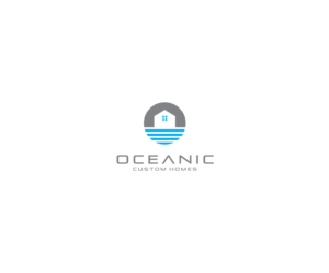 Logo-Design von bijuak für dieses Projekt | Design: #26086159