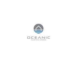 Logo-Design von bijuak für dieses Projekt | Design: #26087900