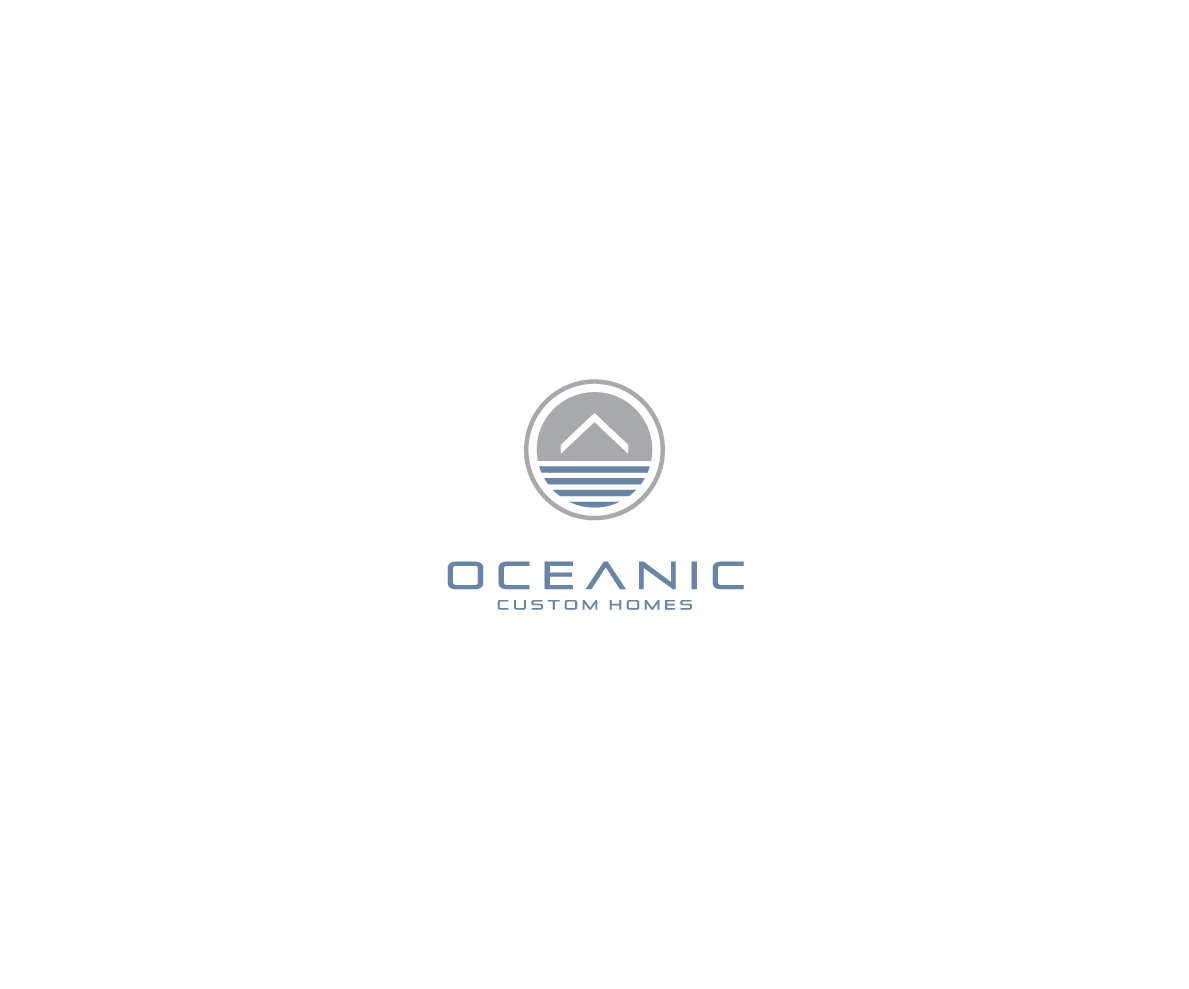 Logo Design by bijuak for this project | Design #26087904