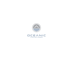 Logo-Design von bijuak für dieses Projekt | Design: #26087904