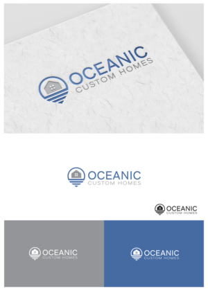 Logo Design by goranvisnjic82 for this project | Design #26086581