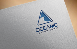 Logo-Design von DoMadic für dieses Projekt | Design: #26120010