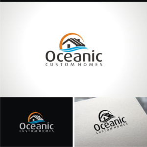 Logo-Design von e-graphics für dieses Projekt | Design: #26087225