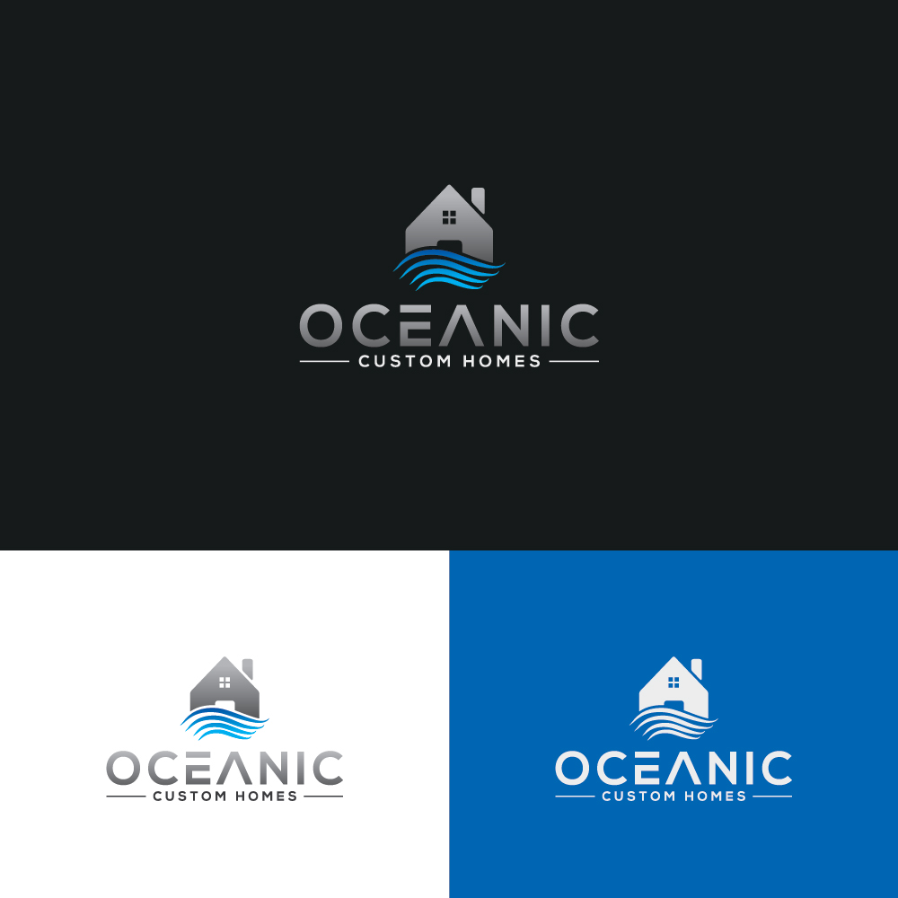 Logo Design by AL-BARAKAH for this project | Design #26086187