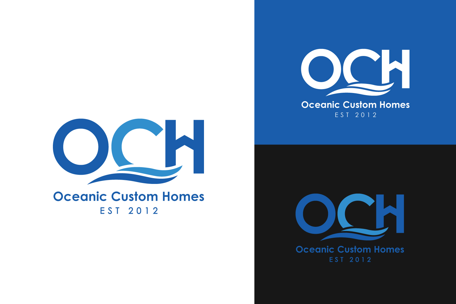 Design de Logo par Paras Bali pour ce projet | Design #26120927