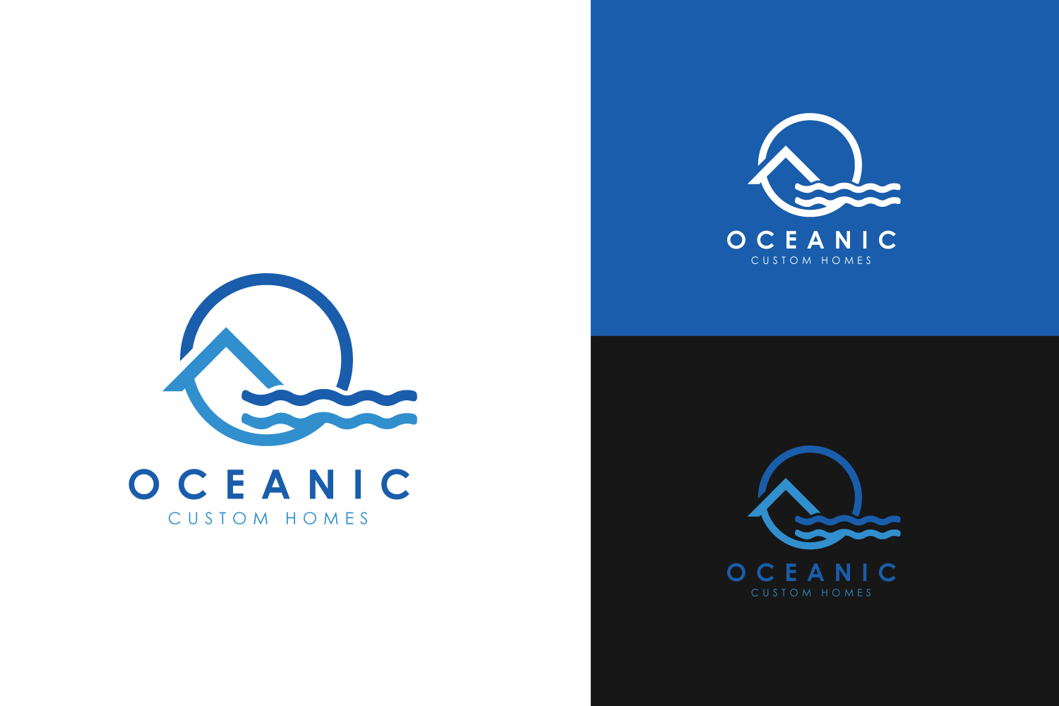 Logo Design by Paras Bali for this project | Design #26121285