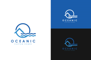 Logo-Design von Paras Bali für dieses Projekt | Design: #26121285