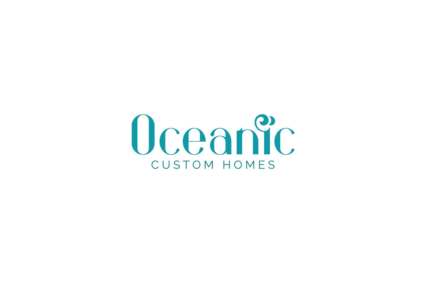 Logo Design by WahyuHMD for this project | Design #26088133