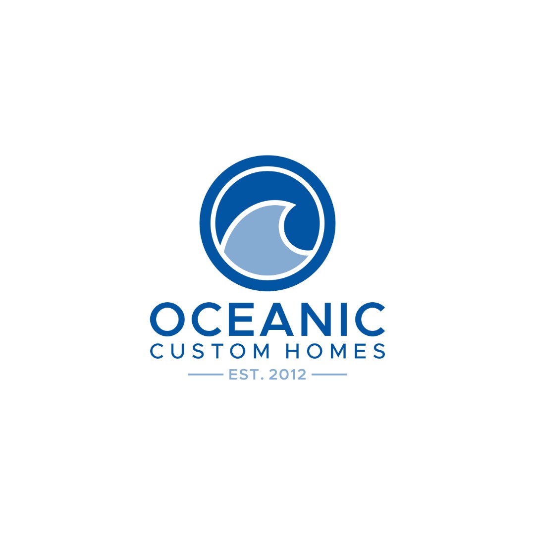 Logo Design by DigitalArt for this project | Design #26095130